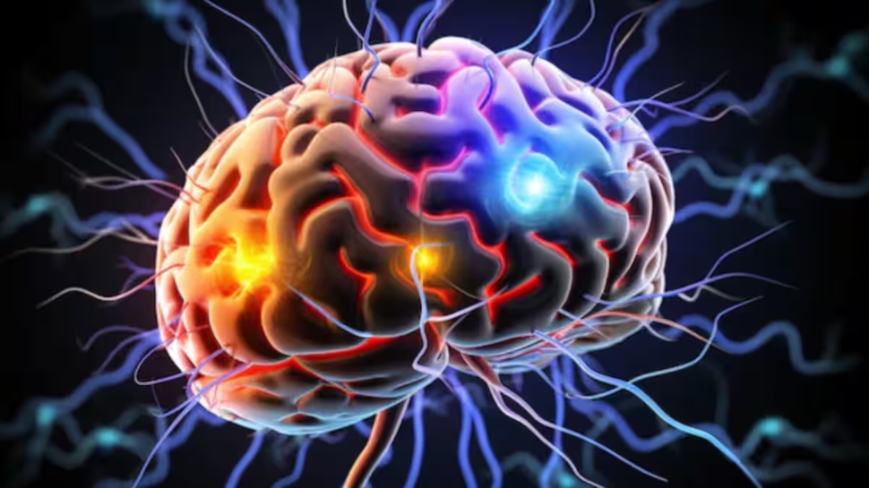 Amoebic Meningoencephalitis: സംസ്ഥാനത്ത് ഒരാൾക്ക് കൂടി അമീബിക് മസ്തിഷ്ക ജ്വരം സ്ഥിരീകരിച്ചു; രോഗം സ്ഥിരീകരിച്ചത് കോഴിക്കോട് സ്വദേശിനിക്ക് Amoebic Meningoencephalitis: സംസ്ഥാനത്ത് ഒരാൾക്ക് കൂടി അമീബിക് മസ്തിഷ്ക ജ്വരം സ്ഥിരീകരിച്ചു; രോഗം സ്ഥിരീകരിച്ചത് കോഴിക്കോട് സ്വദേശിനിക്ക്