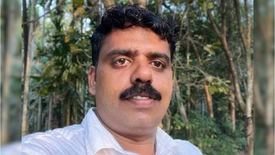 Youtuber Arrested: ബലാത്സംഗ ശ്രമമെന്ന് പരാതി; യൂട്യൂബര്‍ അറസ്റ്റില്‍