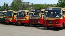 KSRTC: ഓണക്കാല സ്പെഷ്യൽ സർവീസുകളുമായി കെഎസ്ആർടിസി; ബുക്കിം​ഗ് ആരംഭിച്ചു