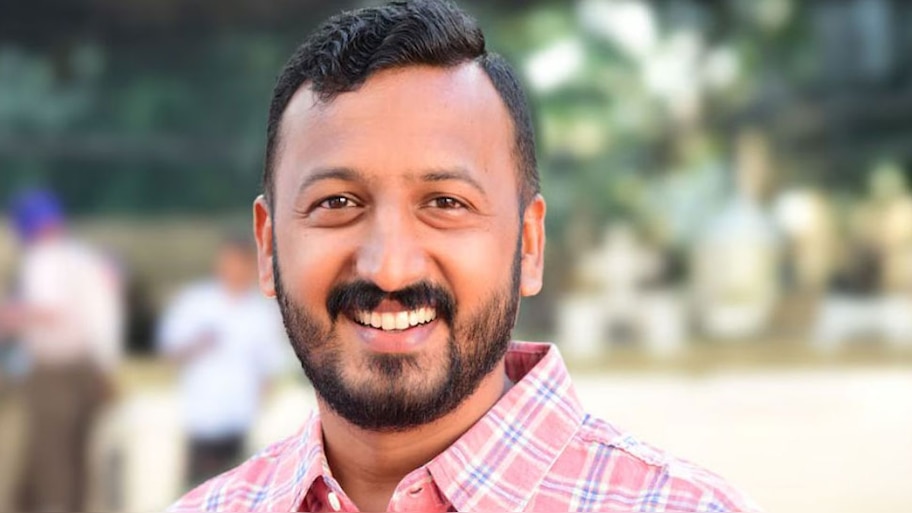 Rahul Mamkootathil: രാഹുൽ മാങ്കൂട്ടത്തിലിനെതിരായ ആരോപണം: ക്രൈംബ്രാഞ്ച് യുവതികളുടെ മൊഴിയെടുക്കും