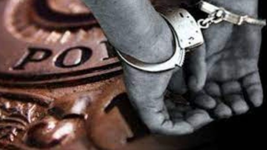 Kozhikode Drug Bust: കോഴിക്കോട് വൻ മയക്കുമരുന്ന് വേട്ട; എംഡിഎംഎയുമായി മൂന്ന് പേർ പിടിയിൽ