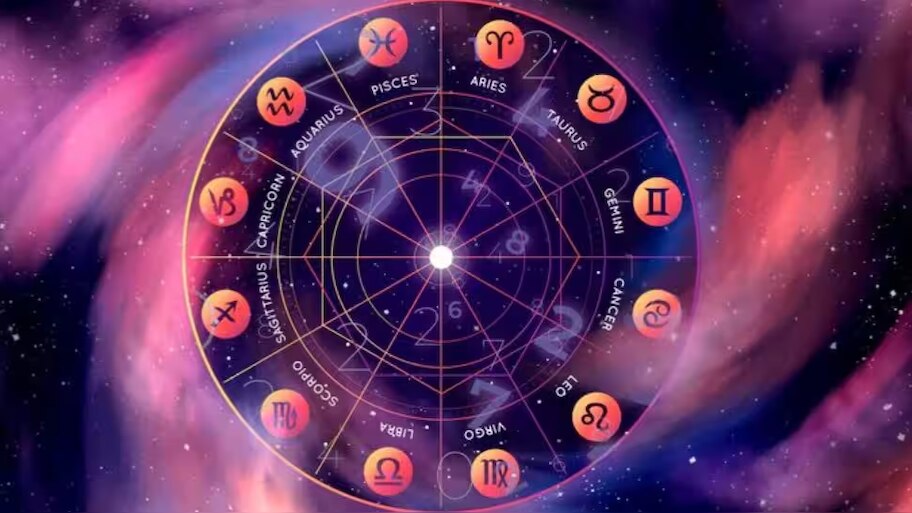 Saturn and Mars Drishti 2025: ശനിയും ചൊവ്വയും നേര്‍ക്കുനേർ; വരുന്ന 14 ദിവസം ഇവർക്ക് ഏറെ നിർണായകം