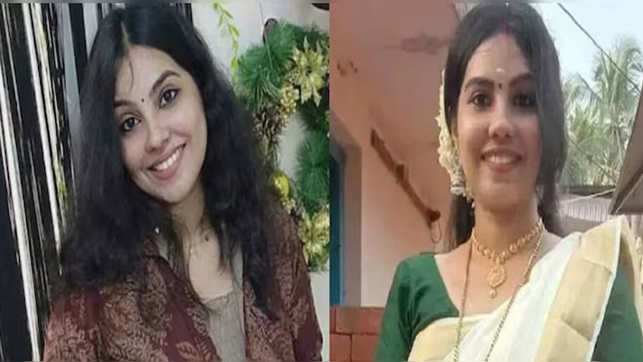 Athulya Death Case: അതുല്യ സ്വയം ജീവനൊടുക്കില്ല, എന്താണ് സംഭവിച്ചതെന്ന് അറിയണമെന്ന് പിതാവ്