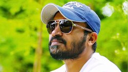 Financial Fraud Case: സൗബിൻ ഷാഹിറിന് വിദേശയാത്ര ചെയ്യാനാവില്ല; അനുമതി നിഷേധിച്ച് കോടതി 