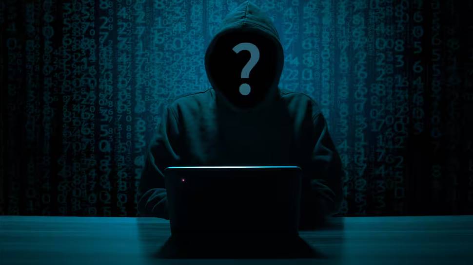 Cyber Fraud: 'അത്യാവശ്യമായി 40,000 രൂപ വേണം'; എസ്പിയുടെ പേരിൽ പണം തട്ടാൻ ശ്രമം Cyber Fraud: 'അത്യാവശ്യമായി 40,000 രൂപ വേണം'; എസ്പിയുടെ പേരിൽ പണം തട്ടാൻ ശ്രമം