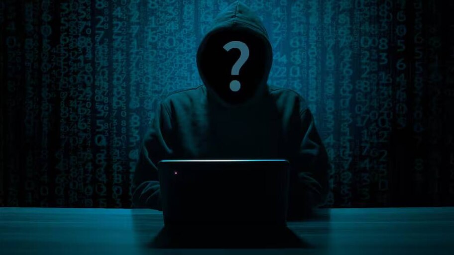 Cyber Fraud: ‍'അത്യാവശ്യമായി 40,000 രൂപ വേണം'; ‍എസ്പിയുടെ പേരിൽ പണം തട്ടാൻ ശ്രമം