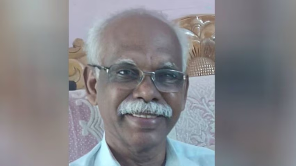 Murder Case: മകന്റെ മർദ്ദനമേറ്റ് ഹൃദ്രോഗിയായ അച്ഛൻ മരിച്ചു; ക്രൂരമർദ്ദനം കുടുംബവഴക്കിനെ തുടർന്ന് Murder Case: മകന്റെ മർദ്ദനമേറ്റ് ഹൃദ്രോഗിയായ അച്ഛൻ മരിച്ചു; ക്രൂരമർദ്ദനം കുടുംബവഴക്കിനെ തുടർന്ന്