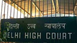 Delhi High Court: ബലാത്സംഗ പരാതി ഉന്നയിച്ച അഭിഭാഷകയെ ഭീഷണിപ്പെടുത്തി; ഡൽഹി ജില്ലാ ജഡ്ജിമാർക്കെതിരെ നടപടി