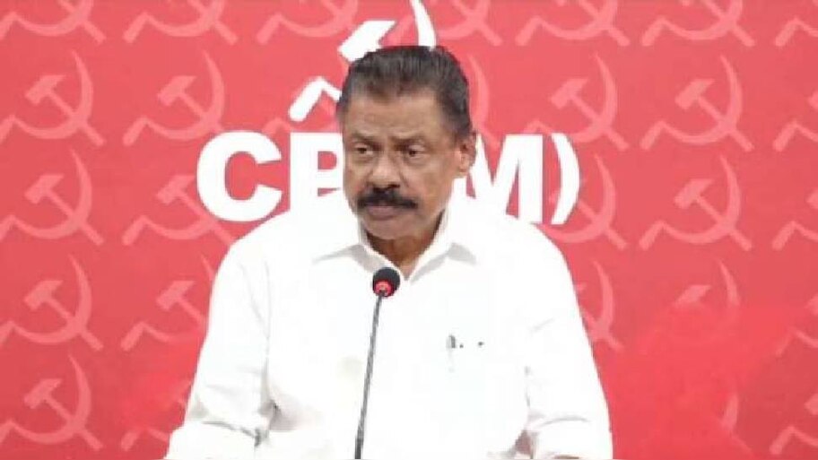 MV Govindan: ശബരിമല യുവതീ പ്രവേശനം കഴിഞ്ഞ അധ്യായം; സിപിഎം വിശ്വാസികൾക്കൊപ്പമെന്ന് എം വി ​ഗോവിന്ദൻ