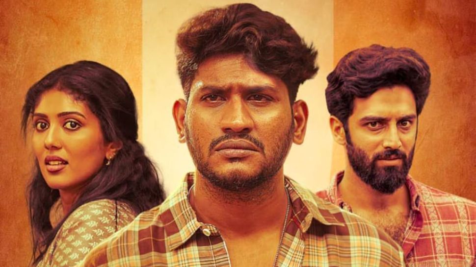 Midnight in Mullankolli Movie: അഖിൽ മാരാർ നായകനാകുന്ന 'മിഡ്നൈറ്റ് ഇൻ മുള്ളൻകൊല്ലി'; സെപ്റ്റംബർ 12ന് തിയേറ്ററുകളിലേക്ക് Midnight in Mullankolli Movie: അഖിൽ മാരാർ നായകനാകുന്ന 'മിഡ്നൈറ്റ് ഇൻ മുള്ളൻകൊല്ലി'; സെപ്റ്റംബർ 12ന് തിയേറ്ററുകളിലേക്ക്