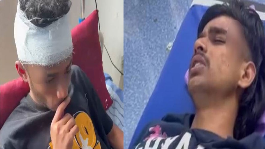Malayali Student Attacked Case: ബെംഗളൂരുവിൽ മലയാളി വിദ്യാർത്ഥിക്ക് കുത്തേറ്റ സംഭവം: ആക്രമണത്തിന് പിന്നിൽ മലയാളികളാണെന്ന് സൂചന