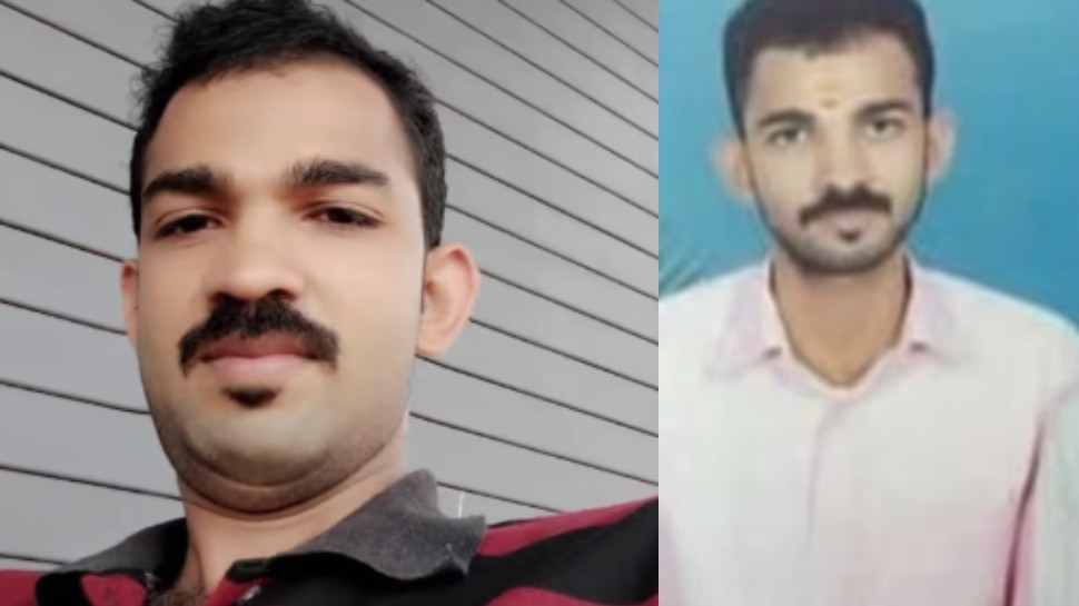 Kasaragod Family Suicide: ആസിഡ് കഴിച്ച് കൂട്ട ആത്മഹത്യ; കുടുംബത്തിലെ ഇളയ മകനും മരിച്ചു
