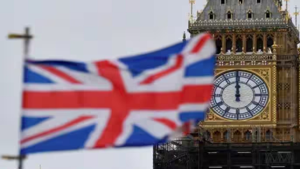 Deportation threat from Uk: വിസ നിയമങ്ങൾ കർശനമാക്കി യുകെ സർക്കാർ