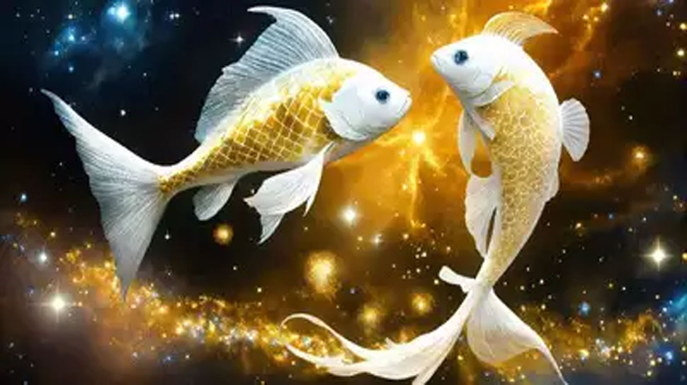 Meenam