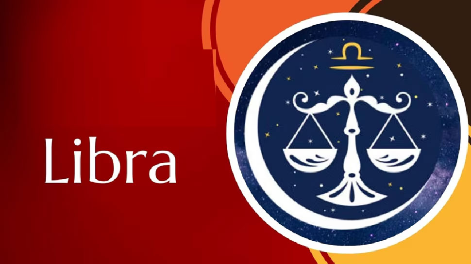 Libra