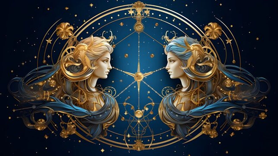 Gemini