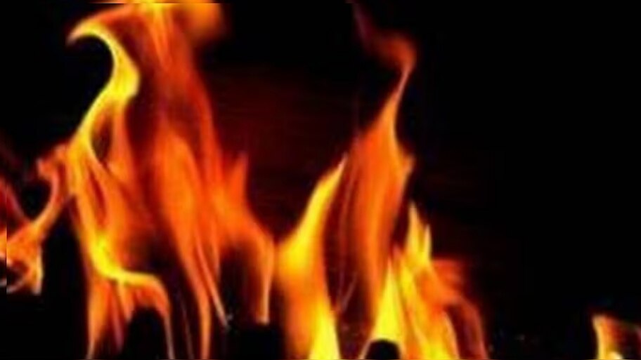 Pakistan Bomb blast: പാകിസ്ഥാനിലെ ബജൗർ ക്രിക്കറ്റ് സ്റ്റേഡിയത്തിൽ സ്ഫോടനം; ഒരാൾ മരിച്ചു, നിരവധി പേർക്ക് പരിക്ക്