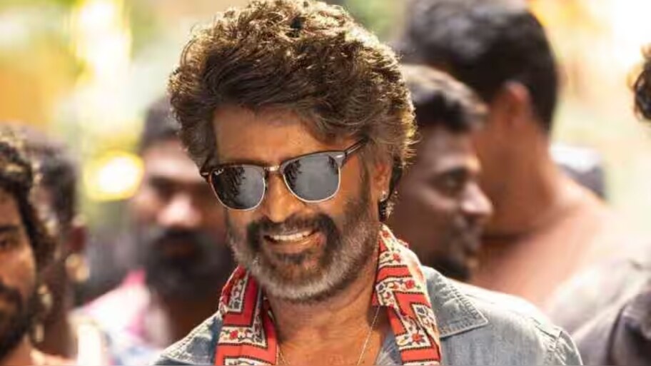 Coolie Ott Release: 'കൂലി' പവർ ഇനി ഒടിടിയിൽ കാണാം; രജനികാന്ത് - ലോകേഷ് ചിത്രം സ്ട്രീമിങ് എപ്പോൾ?