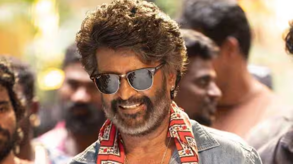 Coolie Ott Release: 'കൂലി' പവർ ഇനി ഒടിടിയിൽ കാണാം; രജനികാന്ത് - ലോകേഷ് ചിത്രം സ്ട്രീമിങ് എപ്പോൾ? Coolie Ott Release: 'കൂലി' പവർ ഇനി ഒടിടിയിൽ കാണാം; രജനികാന്ത് - ലോകേഷ് ചിത്രം സ്ട്രീമിങ് എപ്പോൾ?