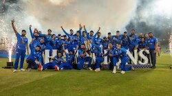 KCL 2025 Winner: കന്നി കിരീടം സ്വന്തമാക്കി കൊച്ചി ബ്ലു ടൈഗേഴ്‌സ്; ഏരീസ് കൊല്ലം സെയിലേഴ്‌സിനെ തോൽപ്പിച്ചത് 75 റൺസിന്