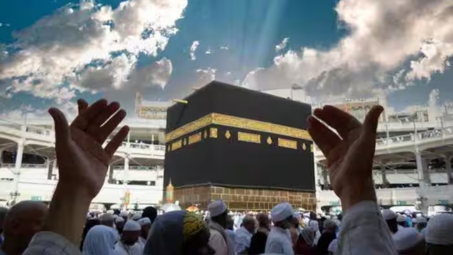 Hajj 2026 Registration: 2026 ലെ ഹജ്ജ് രജിസ്ട്രേഷൻ സെപ്റ്റംബർ 23 മുതൽ ആരംഭിക്കും