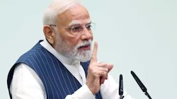 Himachal Pradesh: സ്കൂളുകളും ഹൈവേകളും പുനർനിർമ്മിക്കുന്നതിനായി ഹിമാചൽ പ്രദേശിന് 1,500 കോടി രൂപയുടെ ദുരിതാശ്വാസ സഹായം നൽകി മോദി 