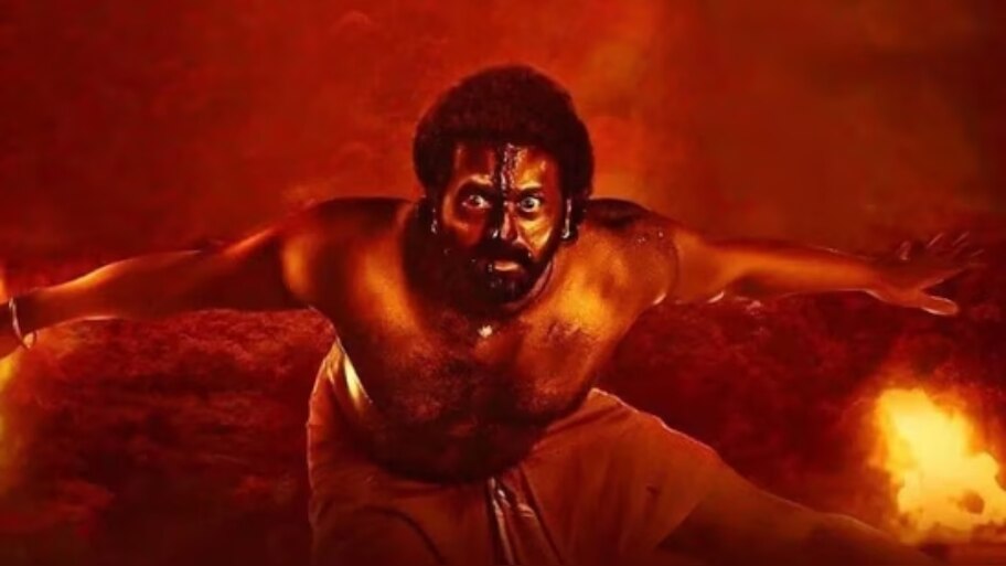 Kantara 2 Movie: 'കൂടുതൽ വിഹിതം വേണം! 'കാന്താര 2' കേരളത്തിൽ പ്രദർശിപ്പിക്കില്ലെന്ന് ഫിയോക്ക്
