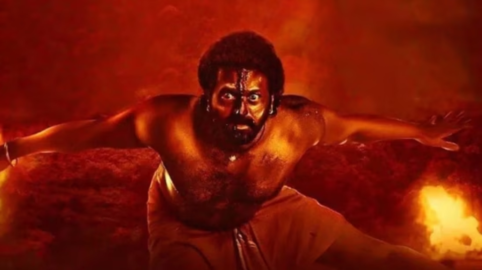 Kantara 2 Movie: 'കൂടുതൽ വിഹിതം വേണം! 'കാന്താര 2' കേരളത്തിൽ പ്രദർശിപ്പിക്കില്ലെന്ന് ഫിയോക്ക് Kantara 2 Movie: 'കൂടുതൽ വിഹിതം വേണം! 'കാന്താര 2' കേരളത്തിൽ പ്രദർശിപ്പിക്കില്ലെന്ന് ഫിയോക്ക്