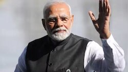 Modi Manipur Visit: മോദി ശനിയാഴ്ച മണിപ്പുര് സന്ദർശിക്കാൻ സാധ്യത; ഇംഫാലിലെ രാജ്ഭവനിൽ ഇന്ന് യോഗം ചേർന്നു