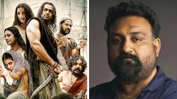 Malayalam Movie Update: 'അന്ന് ബോക്സ് ഓഫീസിൽ പ്രതീക്ഷക്കൊത്ത് ഉയരാനായില്ല, പക്ഷേ ഇന്നും പ്രേക്ഷകരുടെ ഇഷ്ട ചിത്രം'; ​ആ പൃഥ്വിരാജ് ചിത്രത്തിന് രണ്ടാം ഭാ​ഗം വരുന്നു