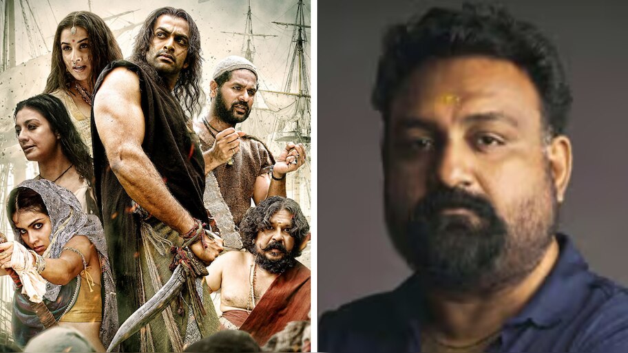 Malayalam Movie Update: 'അന്ന് ബോക്സ് ഓഫീസിൽ പ്രതീക്ഷക്കൊത്ത് ഉയരാനായില്ല, പക്ഷേ ഇന്നും പ്രേക്ഷകരുടെ ഇഷ്ട ചിത്രം'; ​ആ പൃഥ്വിരാജ് ചിത്രത്തിന് രണ്ടാം ഭാ​ഗം വരുന്നു