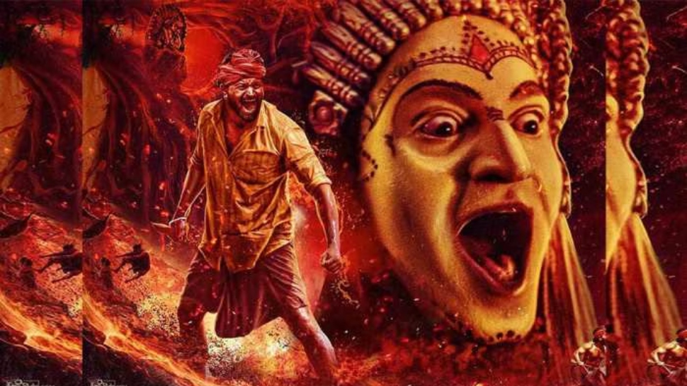 Kantara Chapter 1: 'കാന്താര ചാപ്റ്റർ വൺ'; പ്രദർശനാനുമതി നിഷേധിച്ചിട്ടില്ലെന്ന് ഫിയോക്ക്, ചർച്ചകൾ നടക്കുന്നുവെന്ന് വിശദീകരണം Kantara Chapter 1: 'കാന്താര ചാപ്റ്റർ വൺ'; പ്രദർശനാനുമതി നിഷേധിച്ചിട്ടില്ലെന്ന് ഫിയോക്ക്, ചർച്ചകൾ നടക്കുന്നുവെന്ന് വിശദീകരണം