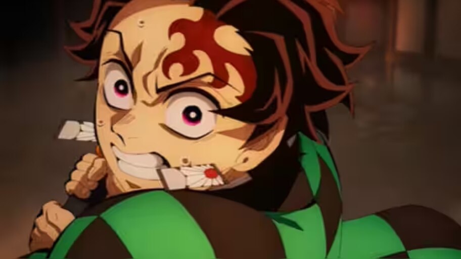 Demon Slayer: ബോക്സ് ഓഫീസിൽ തരംഗമായി ഡെമൺ സ്ലേയർ;  ടിക്കറ്റ് വില കുതിച്ചുയരുന്നു