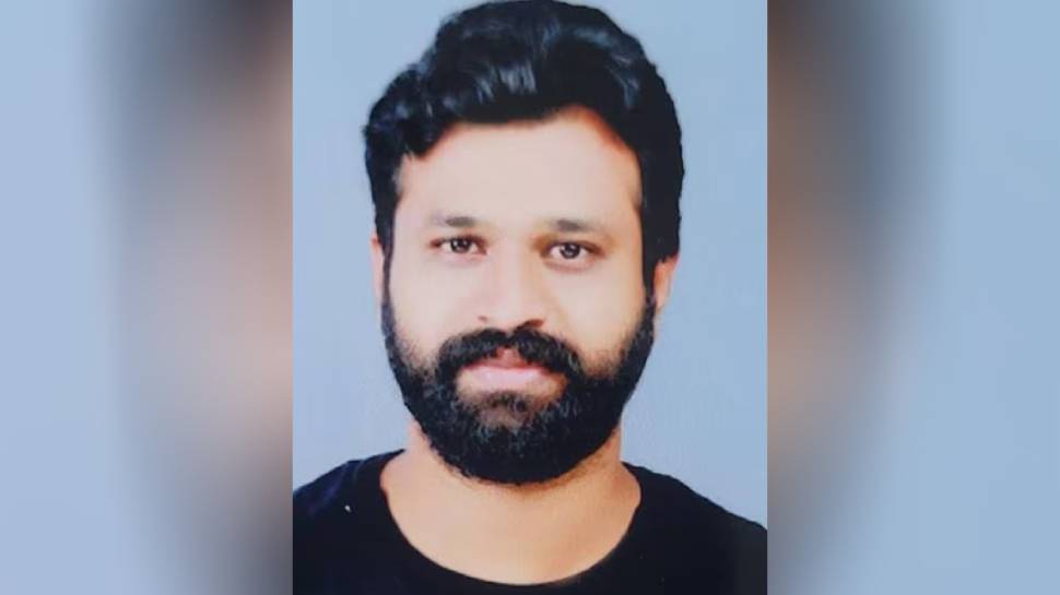 Heart Transplant: 28കാരന് ജീവനേകാൻ 33കാരന്റെ ഹൃദയവുമായി കൊച്ചിയിലേക്ക് പറന്ന് എയർ ആംബുലൻസ്