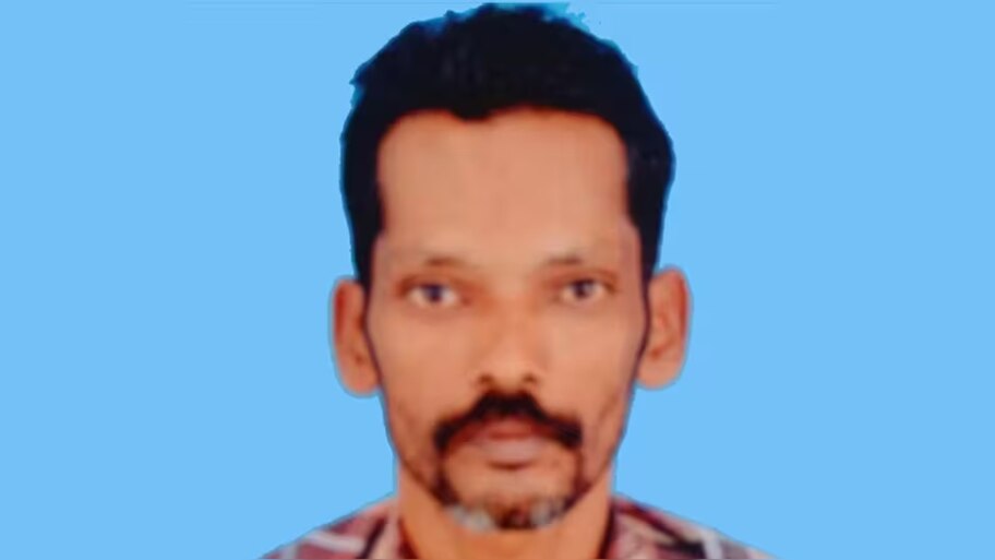 Amoebic Meningoencephalitis: അമീബിക് മസ്തിഷ്ക ജ്വരം; മലപ്പുറം സ്വദേശി മരിച്ചു, സംസ്ഥാനത്ത് ഒരു മാസത്തിനിടെ ആറ് മരണം