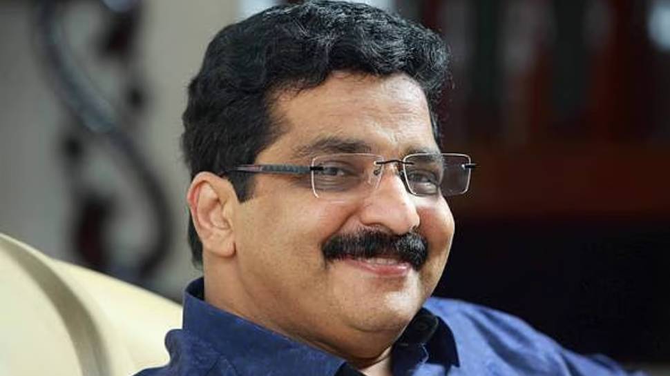 MK Muneer: ഹൃദയാഘാതം; മുസ്ലിം ലീഗ് നേതാവ് എം കെ മുനീർ ആശുപത്രിയിൽ MK Muneer: ഹൃദയാഘാതം; മുസ്ലിം ലീഗ് നേതാവ് എം കെ മുനീർ ആശുപത്രിയിൽ