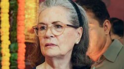 Sonia Gandhi Over Citizenship Allegations: പൗരത്വ പരാതിയിൽ സോണിയ ഗാന്ധിക്കെതിരെ എഫ്‌ഐആർ രജിസ്റ്റർ ചെയ്യാനുള്ള ഹർജി തള്ളി ഹൈക്കോടതി