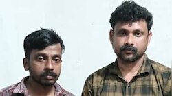 Kannur News: കണ്ണൂരിൽ പെരുമ്പാമ്പിനെ കൊന്ന് കറിവച്ചു തിന്നു; യുവാക്കൾ അറസ്റ്റിൽ