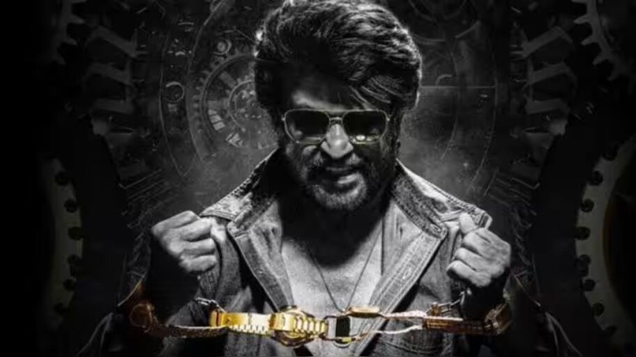 Coolie Ott Release: ഒടിടിയിലും രക്ഷയില്ല! 'കൂലി'ക്ക് ട്രോൾ പെരുമഴ; സ്ട്രീമിങ് ആമസോൺ പ്രൈമിൽ
