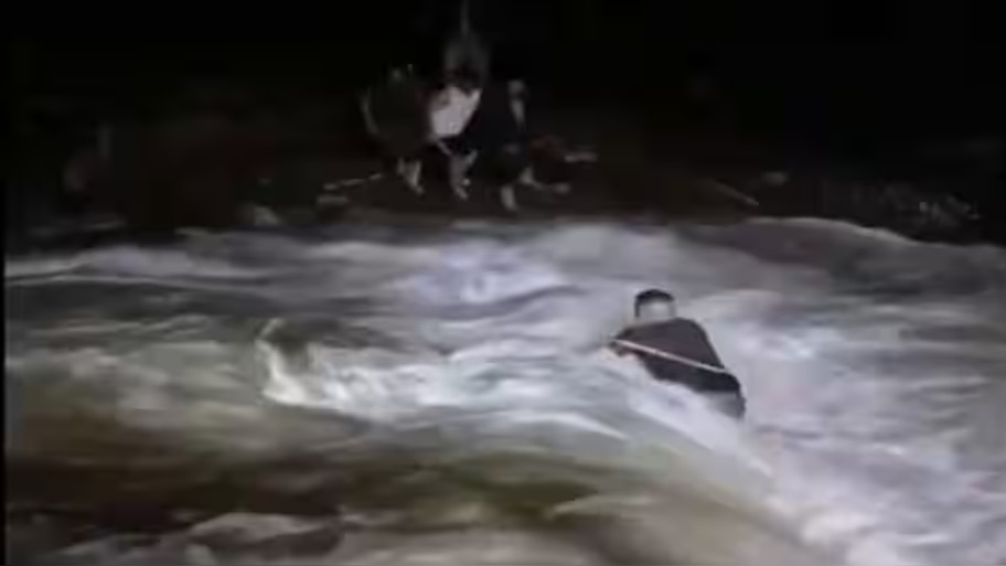 Sikkim Landslide: സിക്കിം മണ്ണിടിച്ചിലിൽ നാല് പേർ മരിച്ചു, മൂന്ന് പേരെ കാണാതായി; രക്ഷാപ്രവർത്തനങ്ങൾ തുടരുന്നു