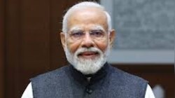 PM Modi Manipur Visit: കനത്ത ജാ​ഗ്രതയിൽ മണിപ്പൂർ; പ്രധാനമന്ത്രിയുടെ സന്ദർശനം ഇന്ന്, ബന്ദ് പ്രഖ്യാപിച്ച് തീവ്രസംഘടനകൾ