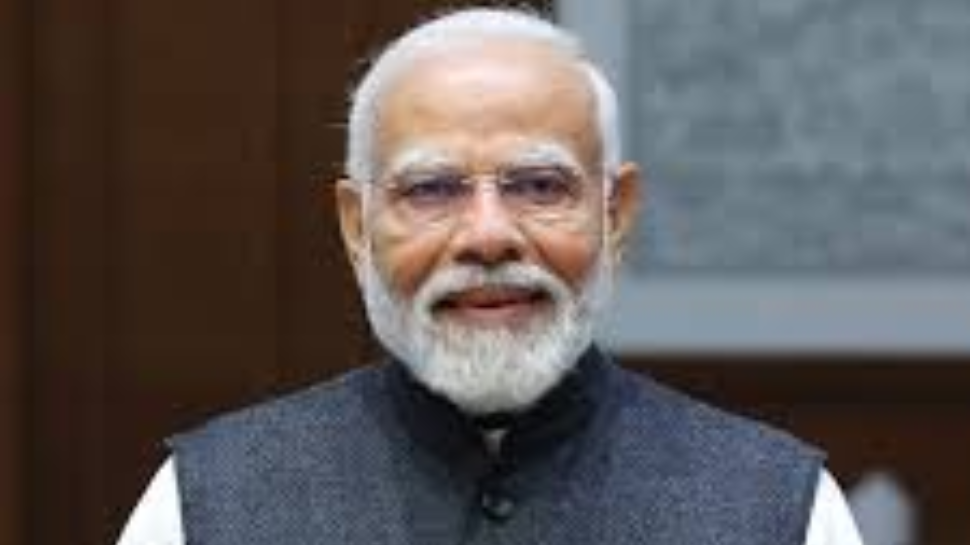 PM Modi Manipur Visit: കനത്ത ജാഗ്രതയിൽ മണിപ്പൂർ; പ്രധാനമന്ത്രിയുടെ സന്ദർശനം ഇന്ന്, ബന്ദ് പ്രഖ്യാപിച്ച് തീവ്രസംഘടനകൾ PM Modi Manipur Visit: കനത്ത ജാഗ്രതയിൽ മണിപ്പൂർ; പ്രധാനമന്ത്രിയുടെ സന്ദർശനം ഇന്ന്, ബന്ദ് പ്രഖ്യാപിച്ച് തീവ്രസംഘടനകൾ