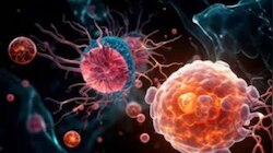 Amoebic meningoencephalitis: വ്യക്തത വരുത്തി ആരോ​ഗ്യവകുപ്പ്; ഈ വർഷം 17 അമീബിക് മസ്തിഷ്ക ജ്വര മരണം, 66 പേർക്ക് രോ​ഗബാധ