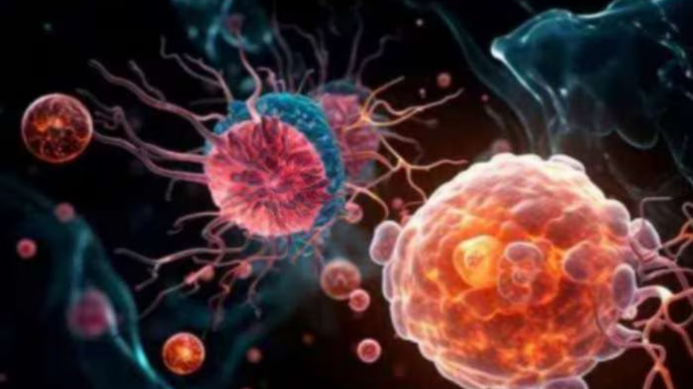 Amoebic meningoencephalitis: വ്യക്തത വരുത്തി ആരോഗ്യവകുപ്പ്; ഈ വർഷം 17 അമീബിക് മസ്തിഷ്ക ജ്വര മരണം, 66 പേർക്ക് രോഗബാധ Amoebic meningoencephalitis: വ്യക്തത വരുത്തി ആരോഗ്യവകുപ്പ്; ഈ വർഷം 17 അമീബിക് മസ്തിഷ്ക ജ്വര മരണം, 66 പേർക്ക് രോഗബാധ
