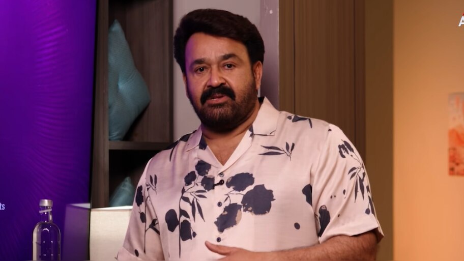 Bigg Boss Malayalam Season 7: ലക്ഷ്മിക്കുള്ള പണിയുമായി മോഹൻലാൽ എത്തുന്നു; പ്രേക്ഷകർ കാത്തിരുന്ന വീക്കെൻഡ് എപ്പിസോഡ്