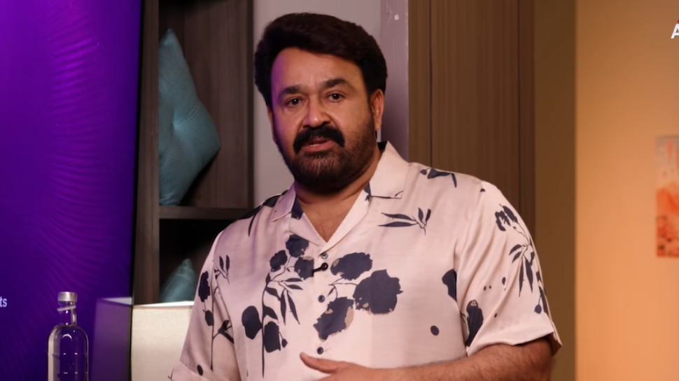 Bigg Boss Malayalam Season 7: ലക്ഷ്മിക്കുള്ള പണിയുമായി മോഹൻലാൽ എത്തുന്നു; പ്രേക്ഷകർ കാത്തിരുന്ന വീക്കെൻഡ് എപ്പിസോഡ് Bigg Boss Malayalam Season 7: ലക്ഷ്മിക്കുള്ള പണിയുമായി മോഹൻലാൽ എത്തുന്നു; പ്രേക്ഷകർ കാത്തിരുന്ന വീക്കെൻഡ് എപ്പിസോഡ്