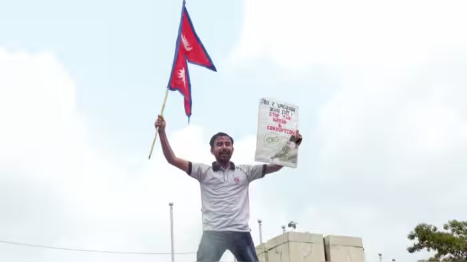 Nepal Election: തിരഞ്ഞെടുപ്പ് തിയതി പ്രഖ്യാപിച്ച് നേപ്പാൾ പ്രസിഡൻ്റ് രാമചന്ദ്ര പൗഡൽ; മാർച്ച് 5 നിർണ്ണായക ദിവസം
