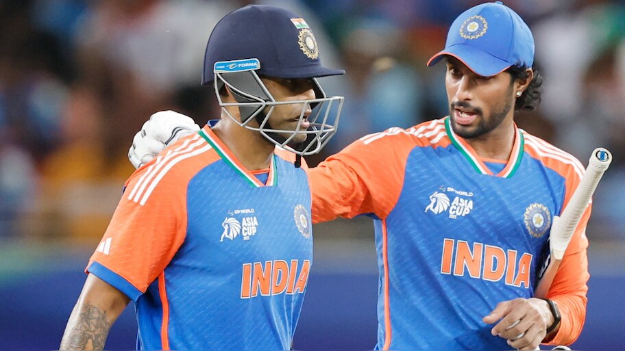 IND vs Pak Asia Cup 2025: ഏഷ്യാ കപ്പ് 2025; അഭിമാന പോരാട്ടത്തിൽ പാകിസ്ഥാനെ കീഴടക്കി ഇന്ത്യ