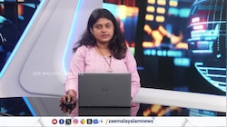 Aamir Khan not seen Coolie movie: ആമിർ ഖാൻ ഇതുവരെ കൂലി കണ്ടിട്ടില്ല