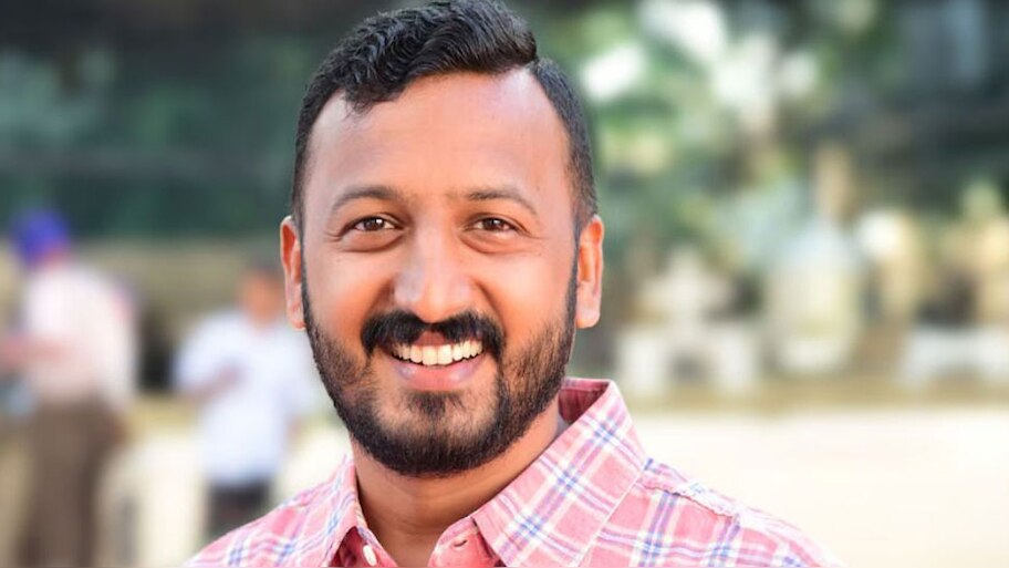 Rahul Mamkootathil: പ്രതിപക്ഷ നേതാവിന്റെ എതിർപ്പ് അവഗണിച്ച് രാഹുൽ മാങ്കൂട്ടത്തിൽ നിയമ സഭയിൽ